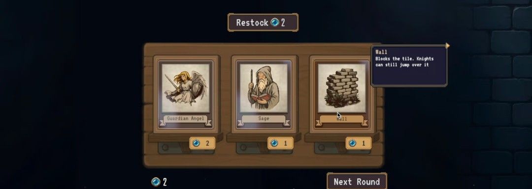 《Yes, My Queen》免安装汉化版