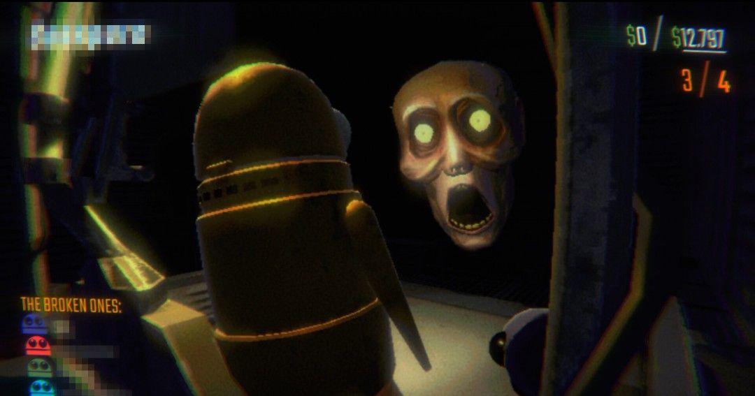 《R.E.P.O.》官方版