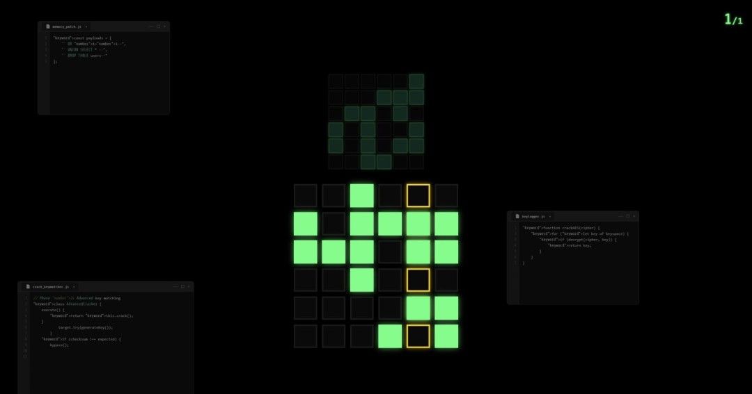 《种子帝国》官方版