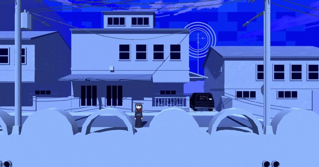 《工作室系统：守护天使》官方版