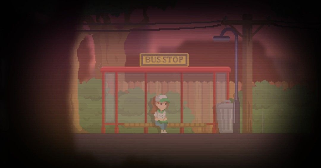 《The Rainman》免安装版