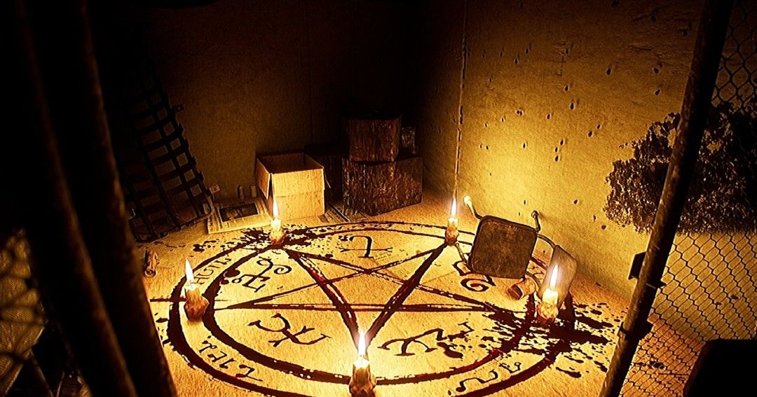 《Perpetuo》官方版