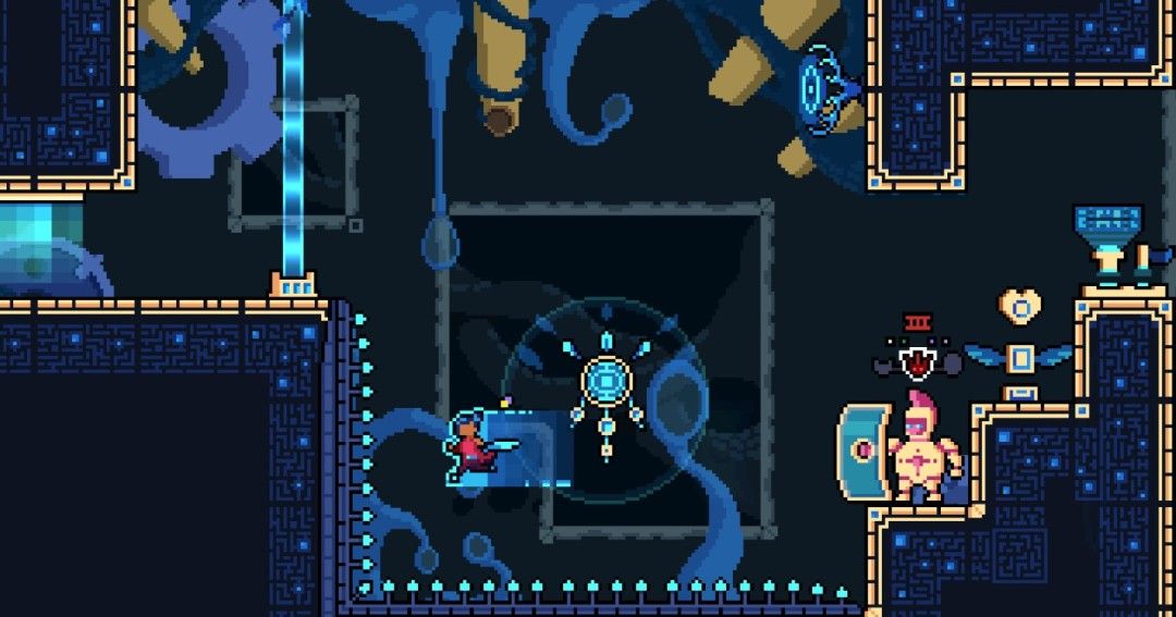 《青春永驻》官方版