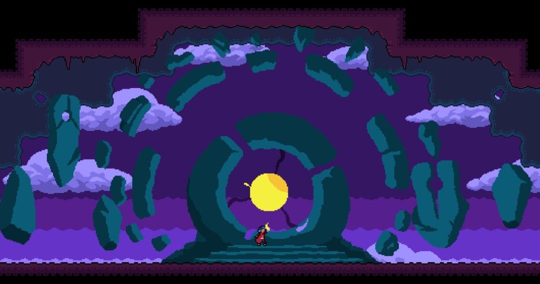 《青春永驻》官方版