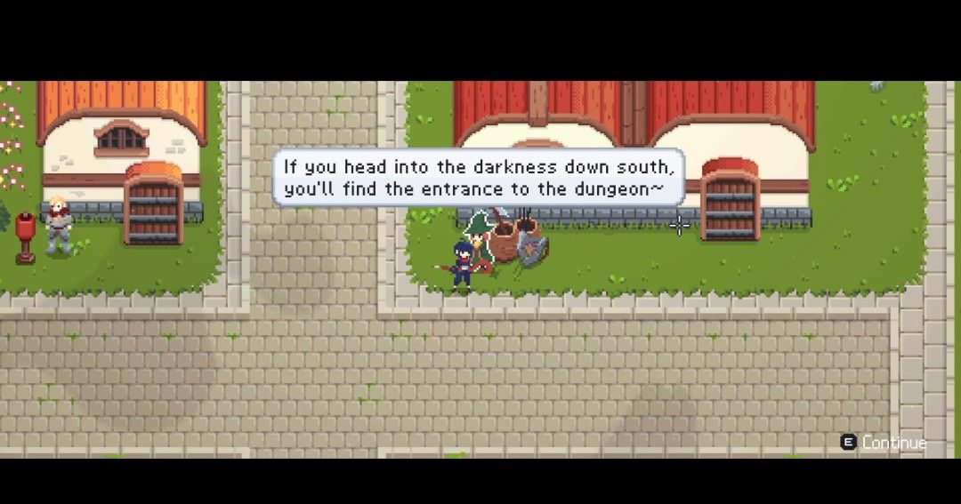 《掠宝法师》官方版