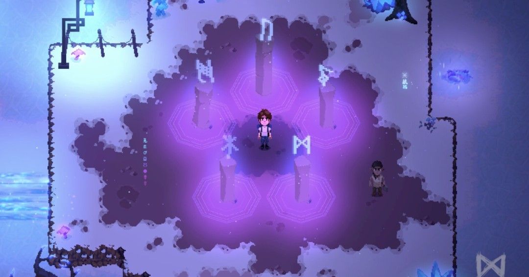 《柠檬先生》官方版