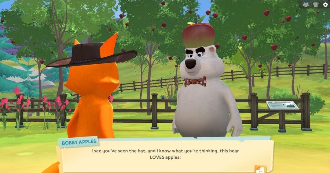 《萌兽镇:建城卡斗》免安装中文版