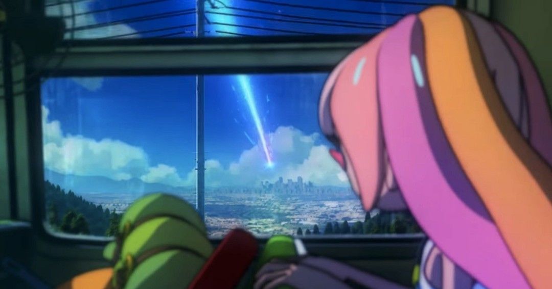 《世界末日俱乐部》官方版