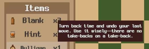 《Chess, Texas》免安装版