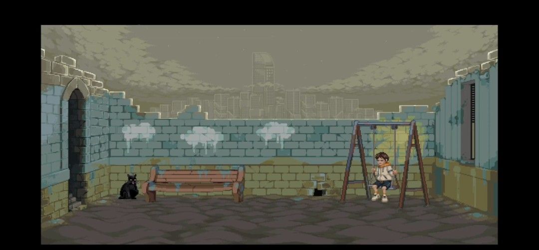 《Centum》免安装升级版