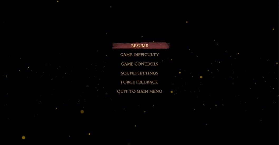 《山谷：王冠之影》官方版