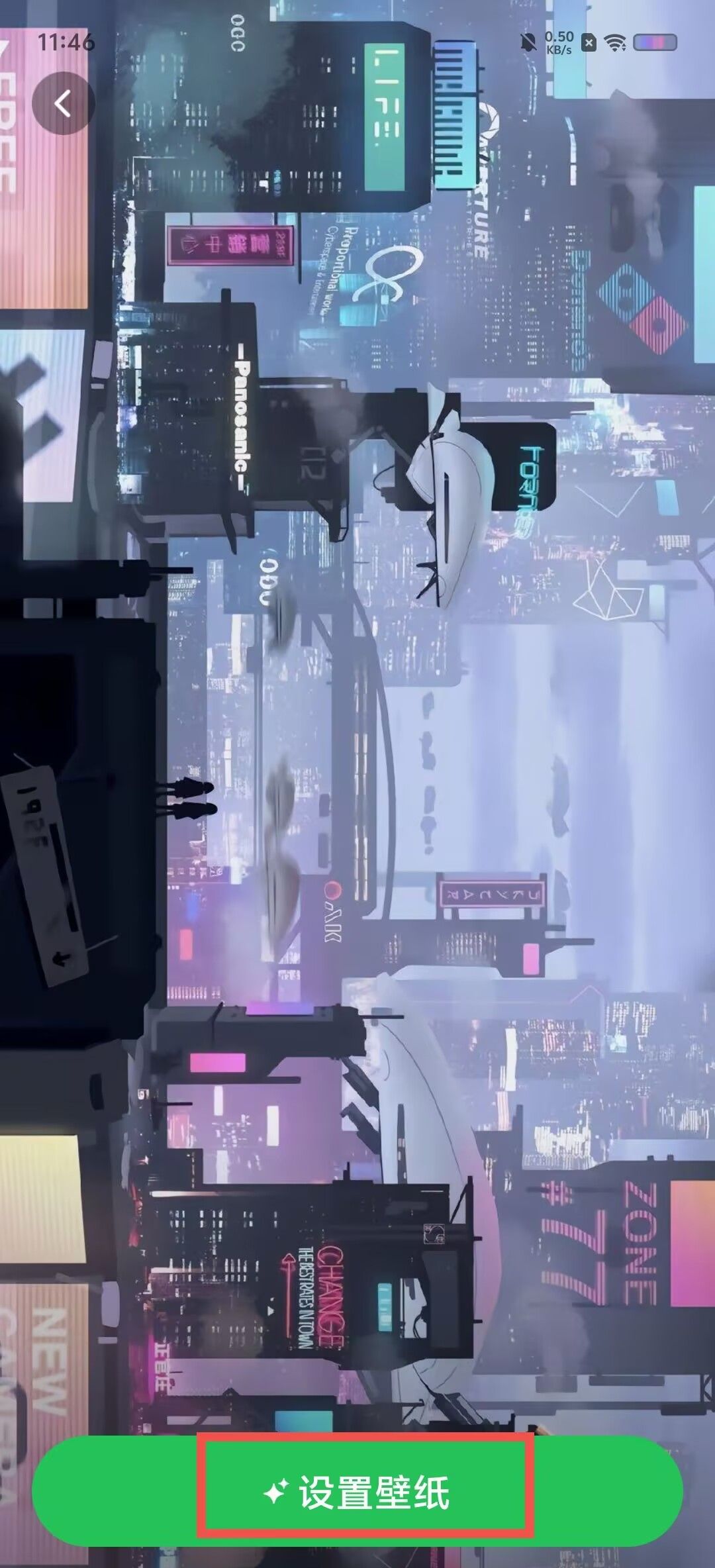 f69d13ed20093bd96258a185d8fa0d57.jpg f69d13ed20093bd96258a185d8fa0d57.jpg