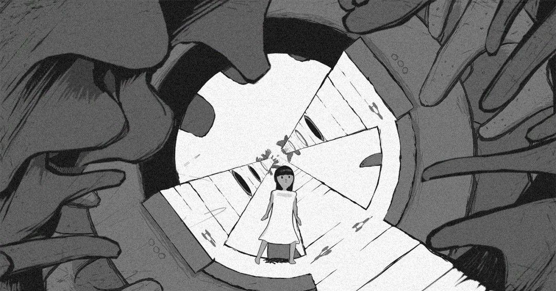 《记忆之路》免安装升级版