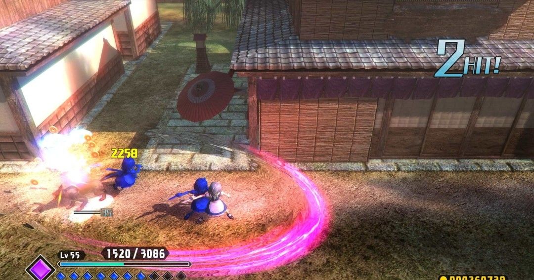 《东方红辉心》官方版