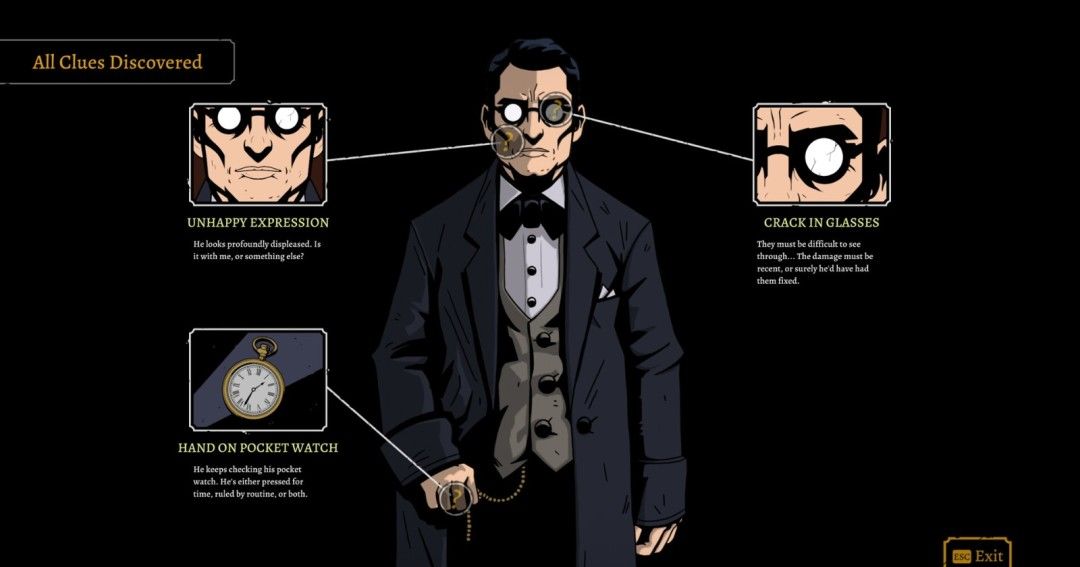 《布莱克庄园降神会》官方版