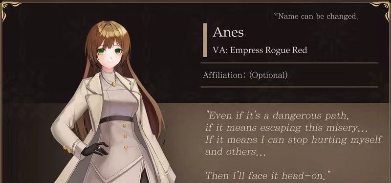 《Eternal Glory抢先体验版》免安装版