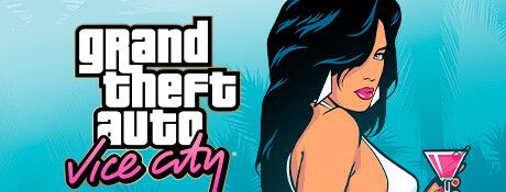 《GTAVC》电脑版