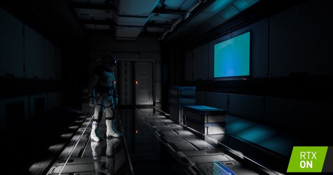 《飞向月球：财富》官方版