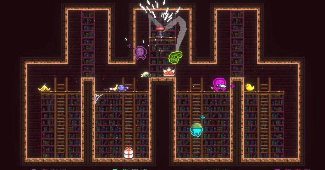 《日先生的帽盒》官方版