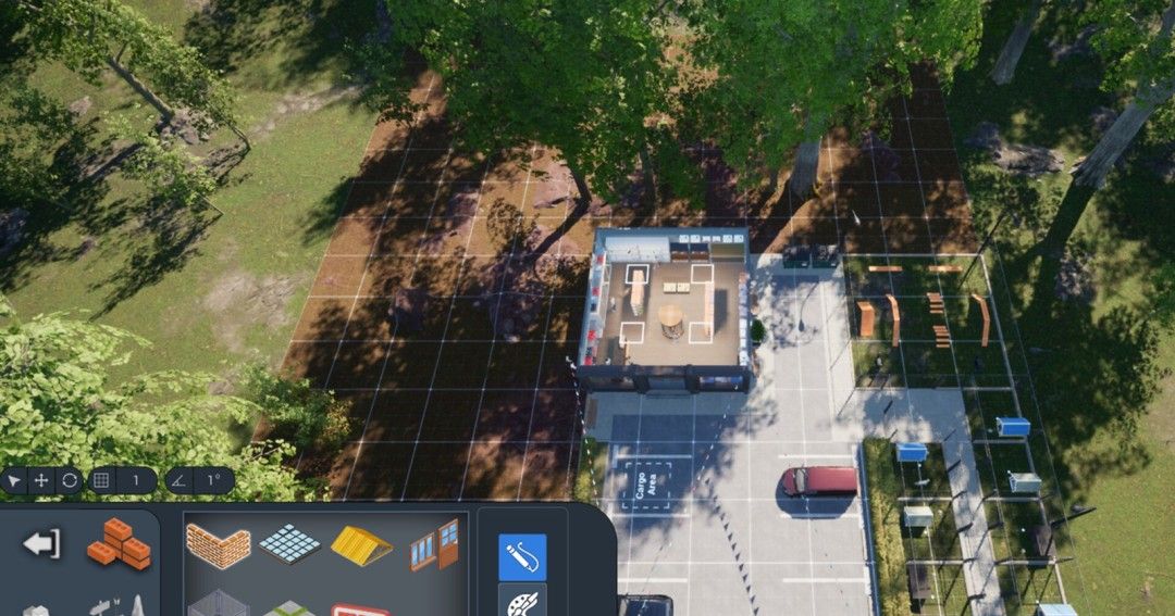 《异域风情2：宠物店模拟器》官方版