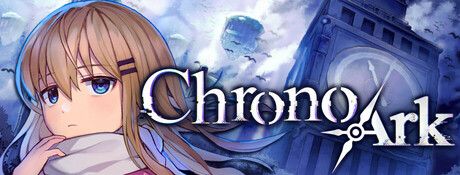 《超时空方舟》中文版