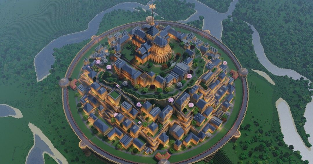 《殖民地生存》官方版