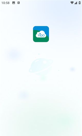 营动健康app最新版下载