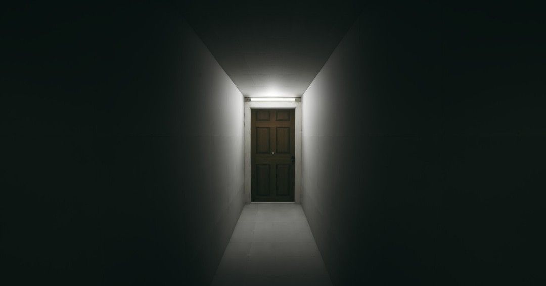 《Obey the Voice》官方版