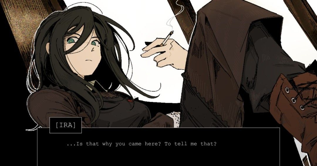 《Z.A.T.O.》官方版