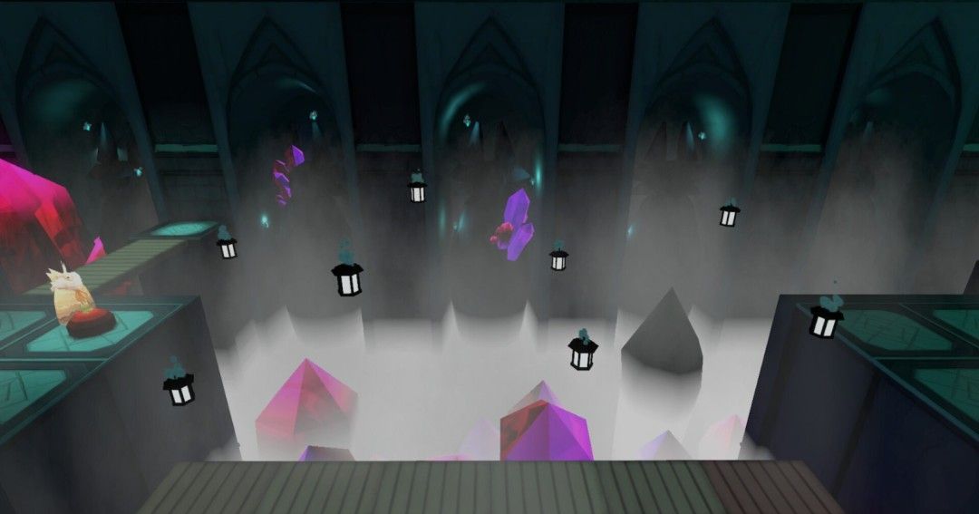 《此间行迹》官方版