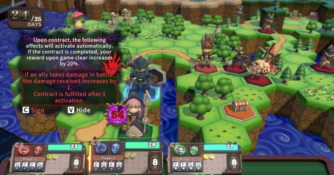 《维拉克塔尔》免安装汉化版