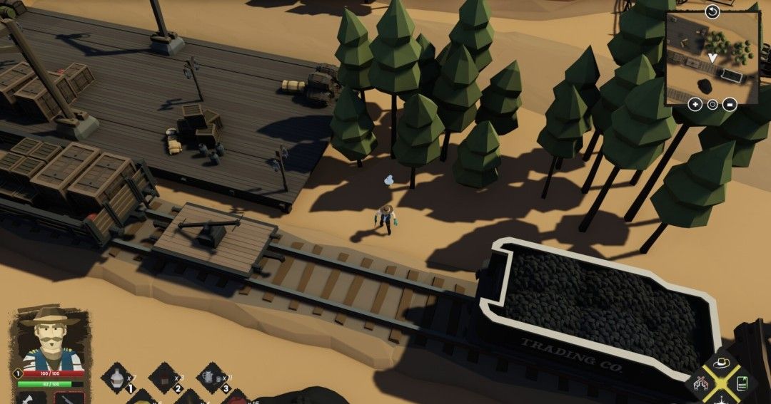 《灰尘与勇气：杰克·博尔顿的旅程》官方版