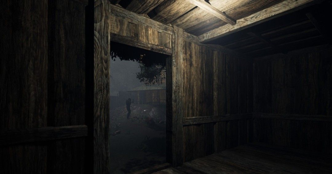 《第九藏骨堂》官方版