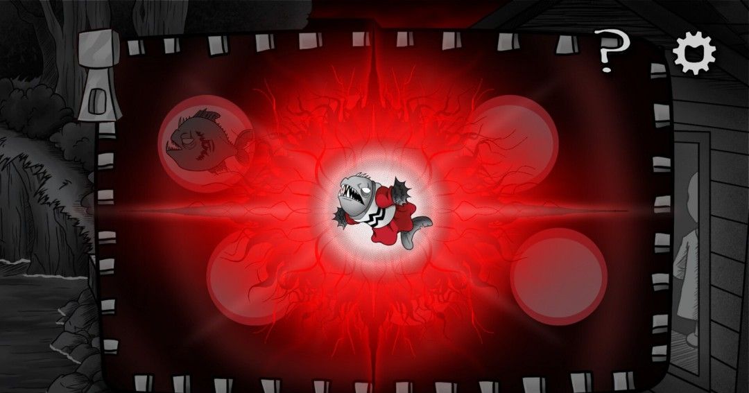 《Erma: The Game》官方版