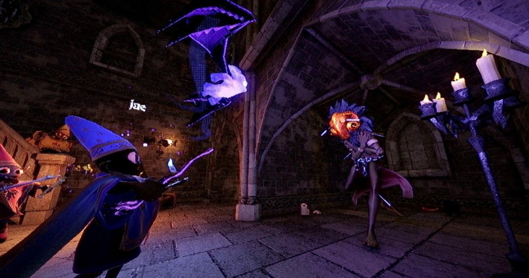 《YAPYAP》官方版