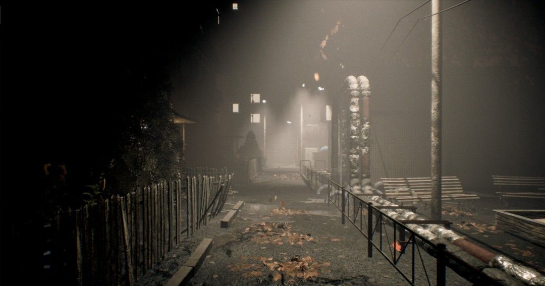 《New Face On The Block》官方版