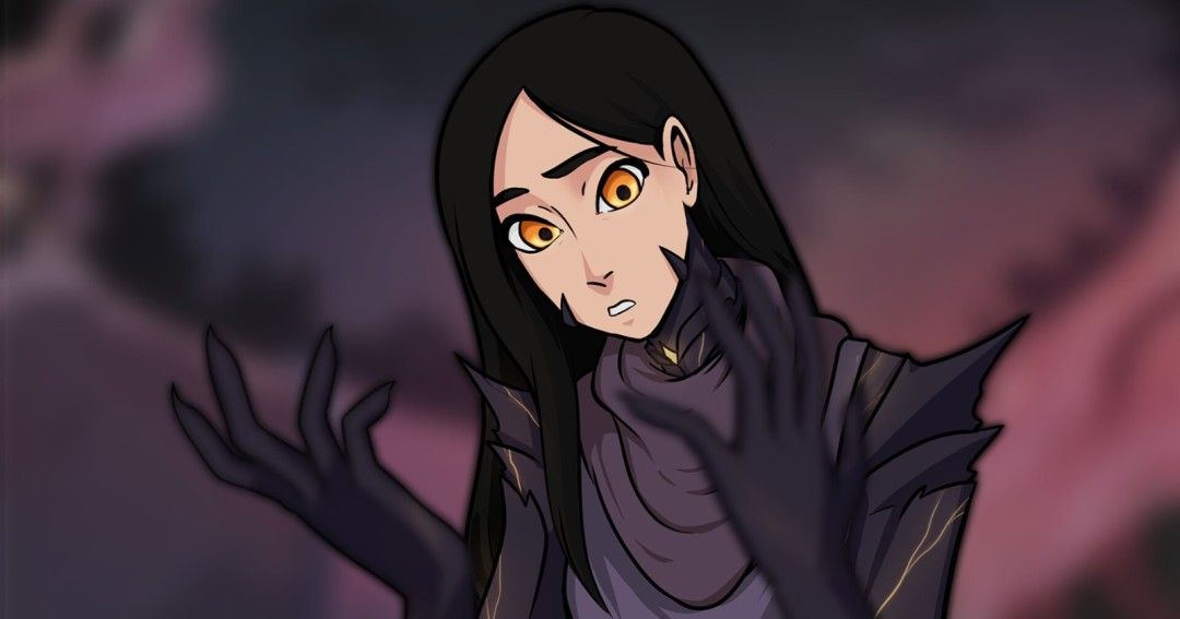 《萨瓦拉传说：花与蝎》免安装版