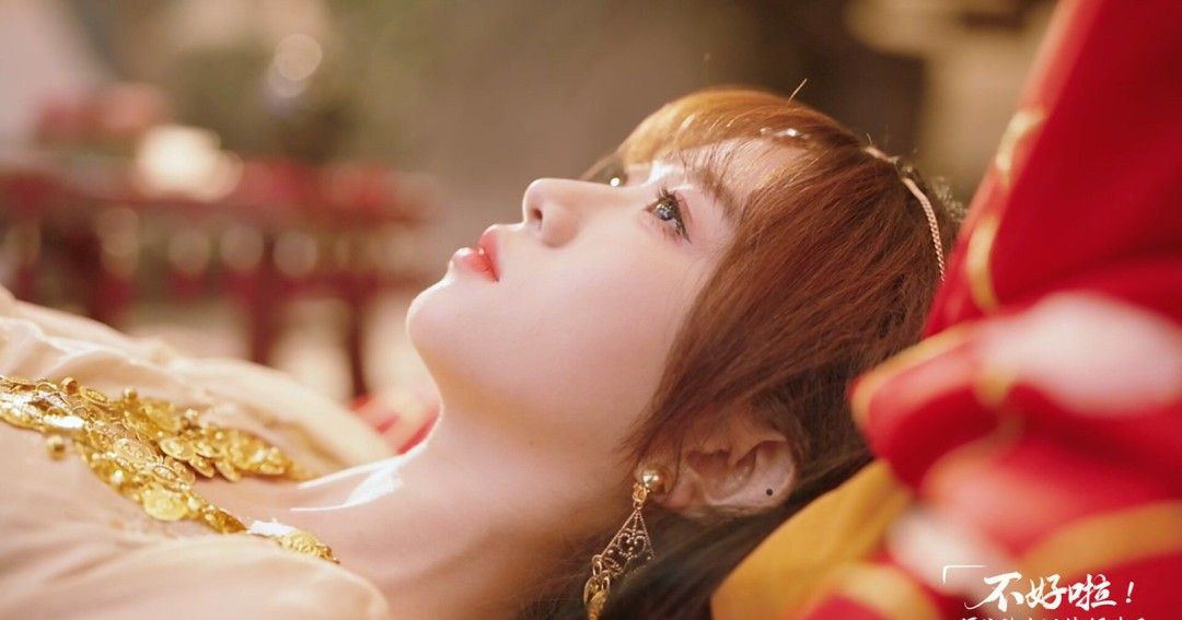 《不好啦！师父被女妖精抓走了！》官方版