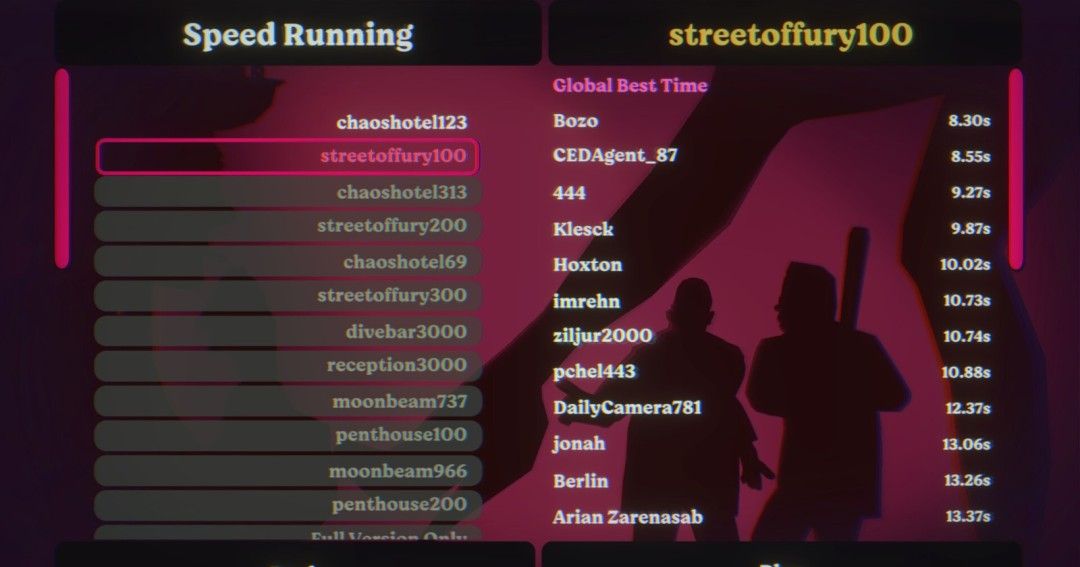 《Jackal》官方版