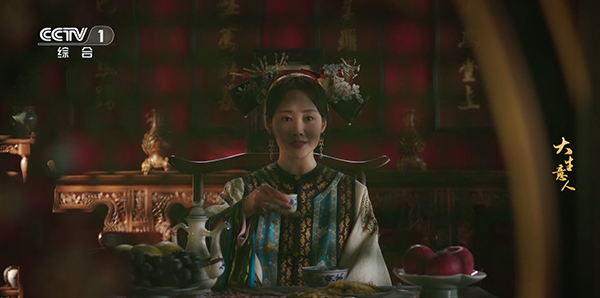 经典TV电视直播软件下载安装最新版-经典TV电视版APP下载TV盒子版v6.0