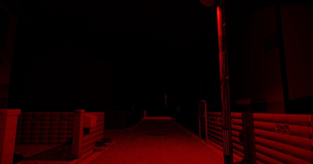 《黄昏时的月美草》官方版