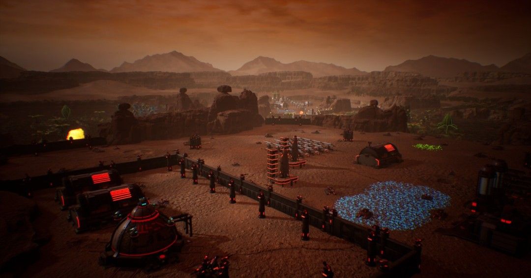 《星萼》官方版