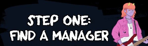 《Dead Pets: A Punk Rock Slice of Life Sim》免安装版