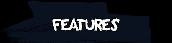 《Dead Pets: A Punk Rock Slice of Life Sim》免安装版