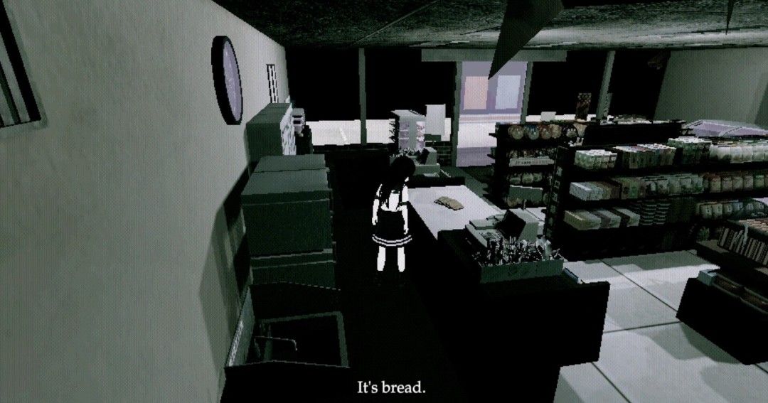 《欢迎来到娃娃镇》官方版