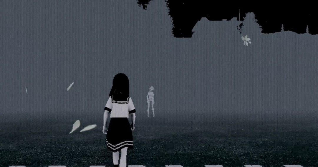 《欢迎来到娃娃镇》官方版