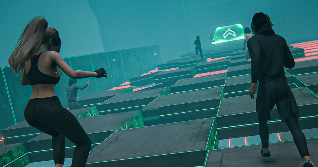 《LASERS》免安装中文版