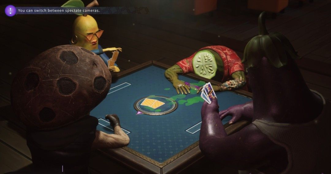 《戏言江湖》官方版