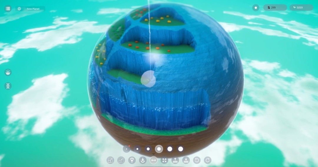 《人工生命：动作学习进化论》免安装汉化版