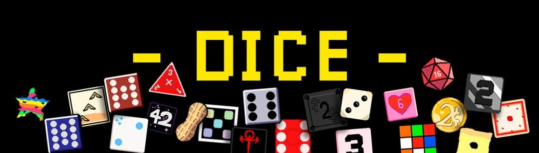 《一掷百万》免安装中文版